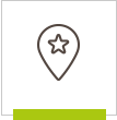 icon-haendler Pin