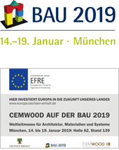 bau-2019 BAU 2019