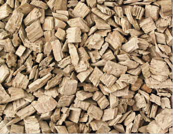 wwc Winter Wood Chips - WWC