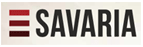 Savaria