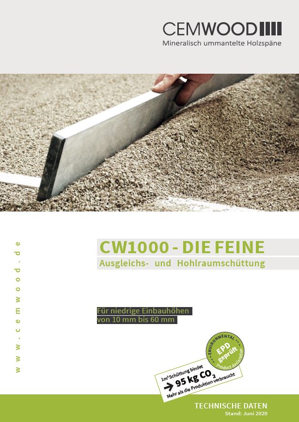 Deckblatt für website