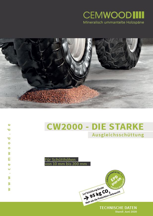 Deckblatt für website