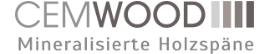CEMWOOD Ausgleichsschüttung Logo
